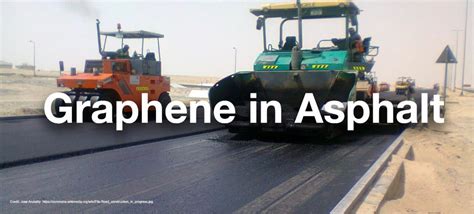 asphalt seal concrete testing|asphalt testing programs.